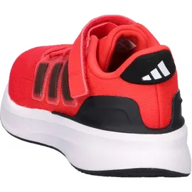 adidas UltraRun 5 Kinder Pure Ruby / Core Black / Ftwr White 33