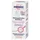 schröder cosmetics gmbh & co. kg sanosan Mama Dehnungsstreifen-Minimierer