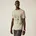 Herren T-Shirt