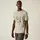 Dare 2b Dare2b Movement III Herren T-Shirt
