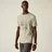 Dare 2b Dare2b Movement III Herren T-Shirt