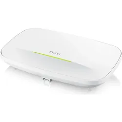 ZyXEL NWA210BE - Accesspoint - BE12300, dualer Radio, NebulaFlex