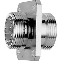 Telegärtner HF-Adapter 7-16-DIN-Buchse - 7, Elektronikkabel + Stecker