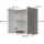 Vicco Marelle 60 cm weiß