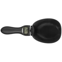 San Ignacio KINVARA - Pala Digitale Küchenwaage max. 800 g