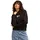 BILLABONG Hoodie Schwarz S