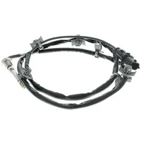 VEMO Sensor, Abgastemperatur Original VEMO Qualität