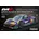 Model Audi R8 LMS EVA RT Test Type TSRT R8 24