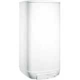Bosch Wandspeicher TR5500T 100 EB 988x530x516, 6 kW, 100 L, Ein-/Zweikreis