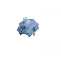 HMX Blue Topaz Linear Switch