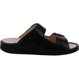 Finn Comfort Lipari schwarz - 38