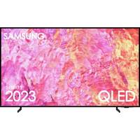 Samsung Q60C 50 Zoll QLED Smart TV 50Q60C (2023)