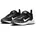 PSV Kinder Black/White-White 28 5
