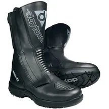 Daytona Travel Star GTX 43