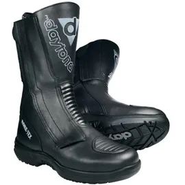 Daytona Travel Star GTX 43