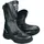 Daytona Travel Star GTX 43