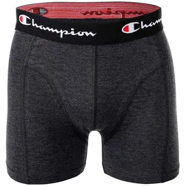 Champion Herren Boxershort