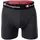 Champion Herren Boxershort
