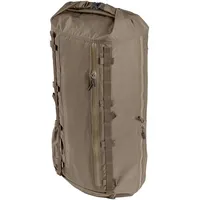 Vorn Equipment Vorn B50 für DLS-Tragesystem