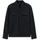 Bugatti Modern Fit Sweatjacke Herren Blau XXL