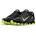 TR Black/Metallic Silver 45 5