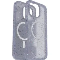 Otterbox Symmetry Core Apple iPhone 16 Pro Max Icy