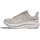 HOKA Clifton 10 Herren Putty/Grout 45