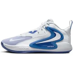 Nike  Schuhe -  in Weiss, 42