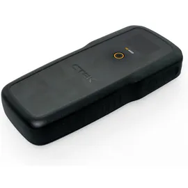 Ctek Starthilfe Booster RB 4000