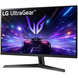 LG UltraGear 27GS60F-B