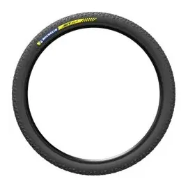 Michelin Jet XC2 29 x 2,25 Zoll Faltreifen