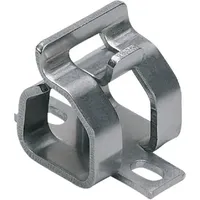 IFM Klemmschelle E11533