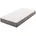 Matratze 80 190 Polyester
