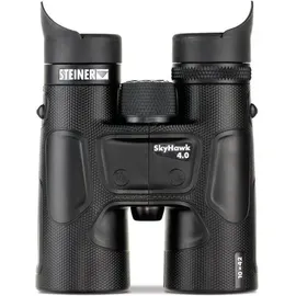 Steiner SkyHawk 4.0 10x42