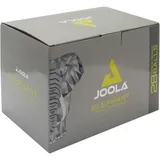 Joola Elephant 55mm