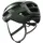 ABUS WingBack 54-58 cm grün 2024