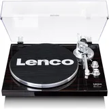 Lenco LBT-188