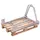 VARIOfit Palettenaufsatz Typ 65K verzinkt 1.200 x 800 mm Nutzhöhe 1.000 mm