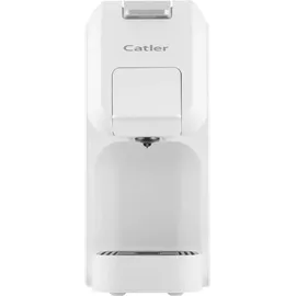 CATLER Cafissimo ES 720 Porto weiß