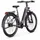 Kalkhoff Image 3 Advance 2026 27,5 Zoll RH 43 cm Damen lila