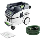 Festool CTL 26 EI CLEANTEC Nass-/Trockensauger (577898)