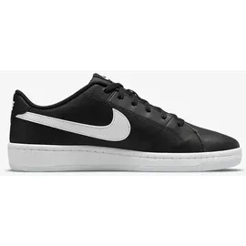 Nike Court Royale 2 Next Nature Herren black/white 40,5