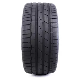 Hankook 315/25 ZR23 102Y Ventus S1 evo3 K127A XL FSL
