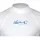 iQ-UV Uv 300 Watersport Langarm-rash Guard - White - XS