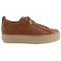 Paul Green 5317-068 Braun Damen 40