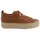 Paul Green 5317-068 Braun Damen 40