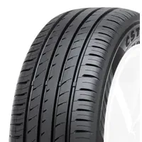 CST Medallion MD-A7 SUV 215/65R17 99V BSW