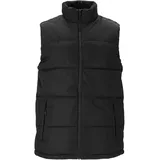 Whistler Towners Schwarz 4XL