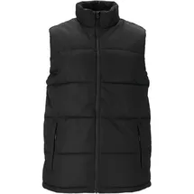 Whistler Towners Schwarz 4XL