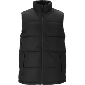 Whistler Towners Schwarz 4XL